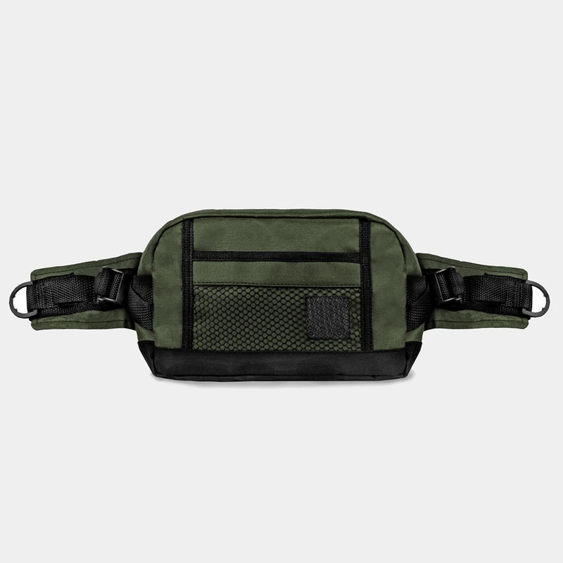 Fanny Pack 3