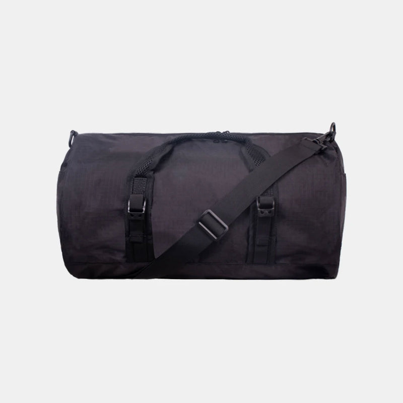 Custom Packable Duffel Bag â Tailored Projects