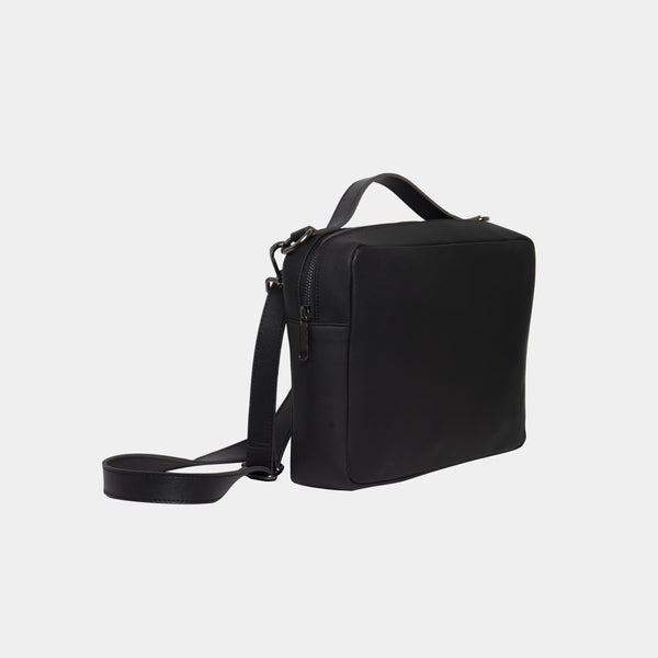 OmniResist Crossbody Bag