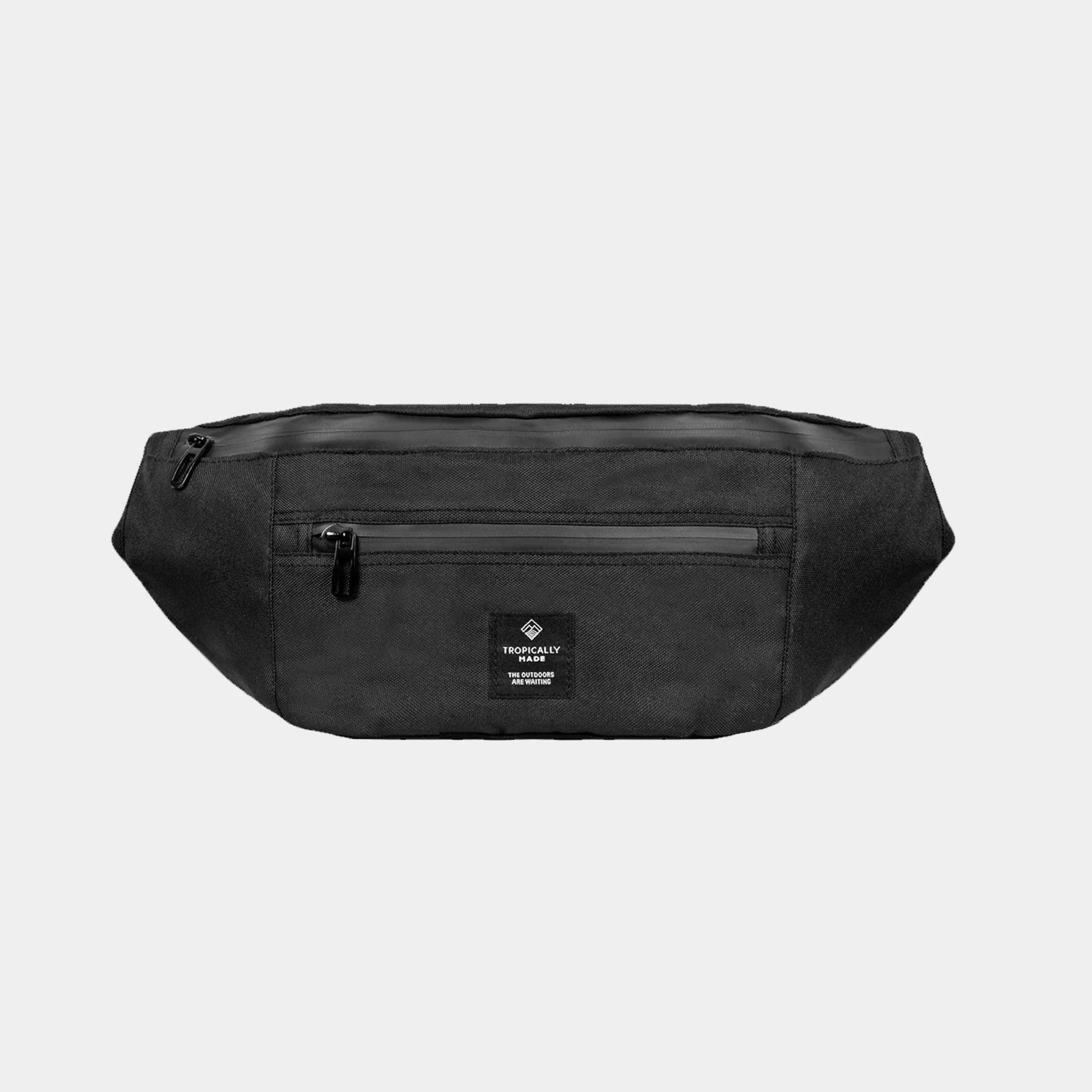 Custom Fanny Pack 4 Tailored Projects