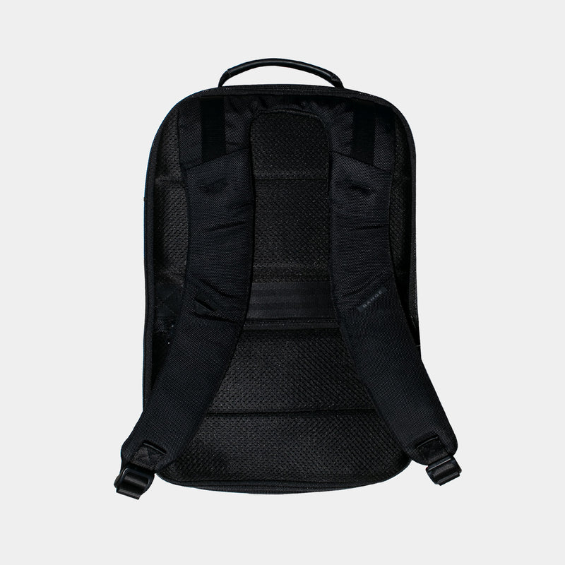 Premium Nylon Backpack 1