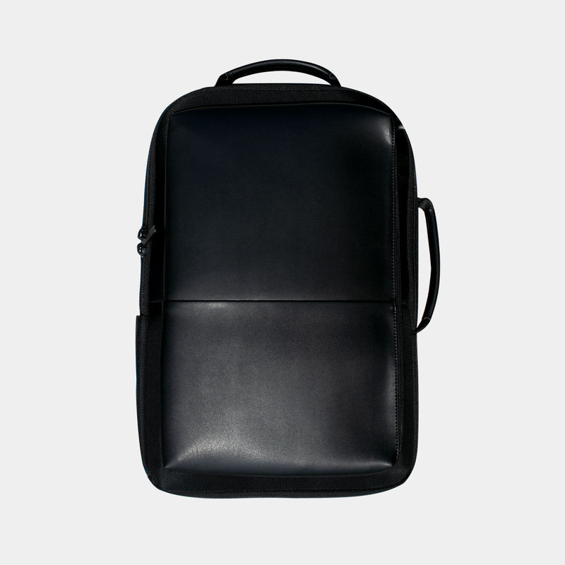 Premium Nylon Backpack 1