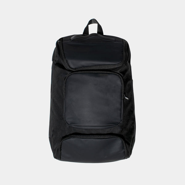 Premium Nylon Backpack 2