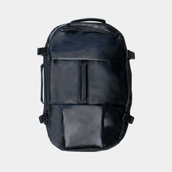 Premium Nylon Backpack 3