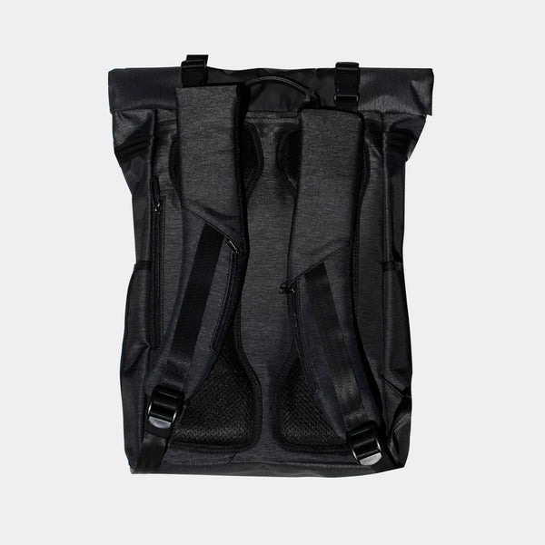 Premium Nylon Backpack 4