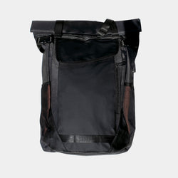 Premium Nylon Backpack 4