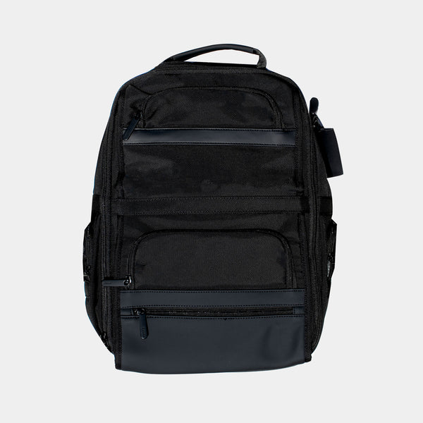 Premium Nylon Backpack 5