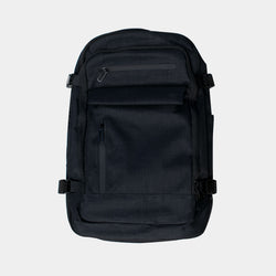 Premium Nylon Backpack 6