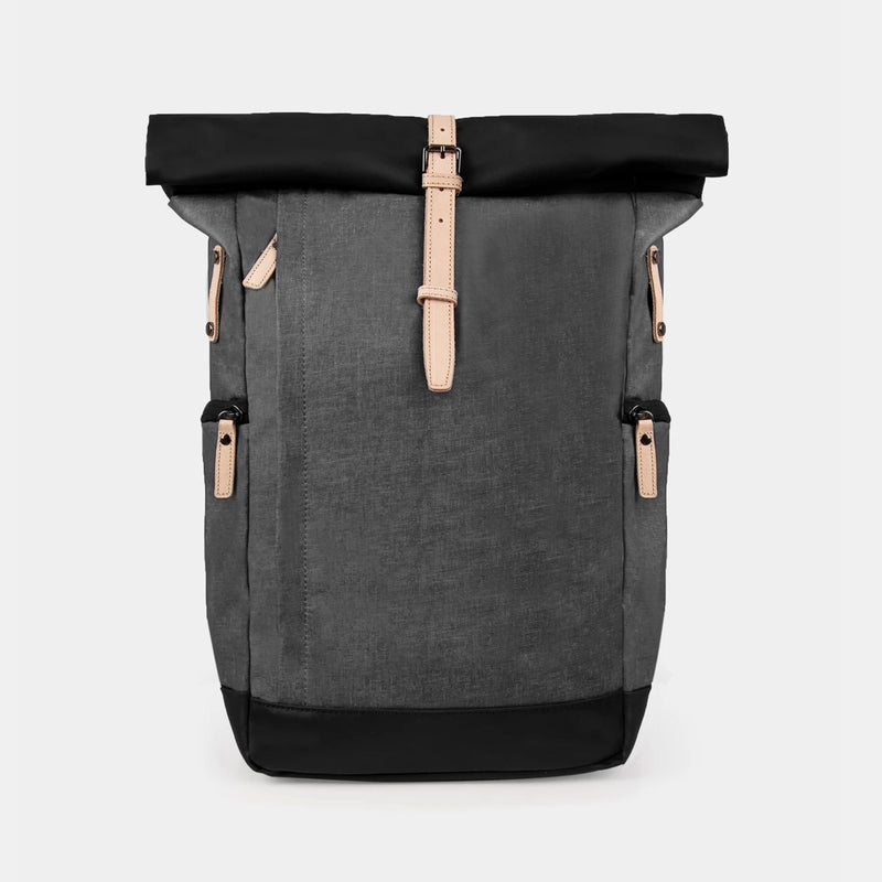 Premium Waterproof Backpack
