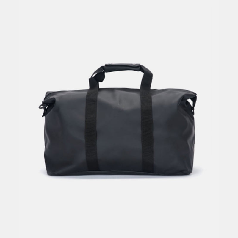 Premium Waterproof Duffel Bag