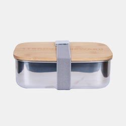 Custom Eco Lunchbox