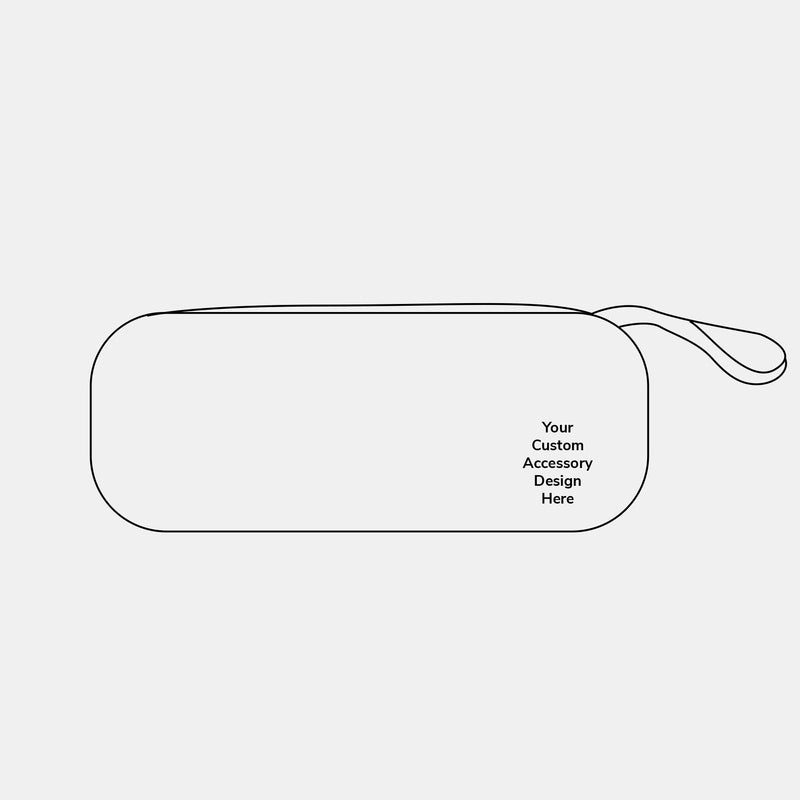 Custom Electronics