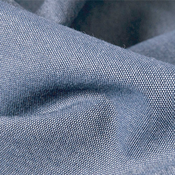 Fabric - Chambray