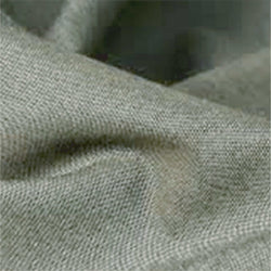 Fabric - Cotton Blend