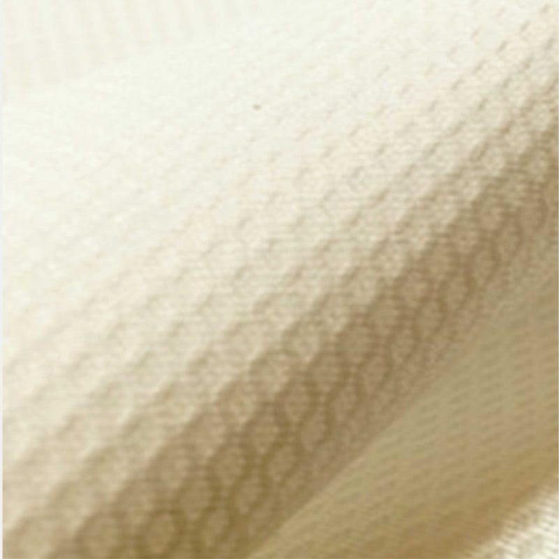 Fabric - Honeycomb