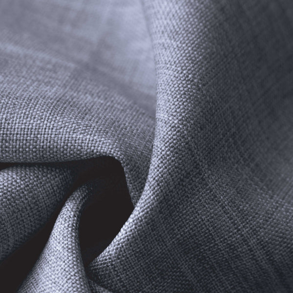 Fabric - Linen