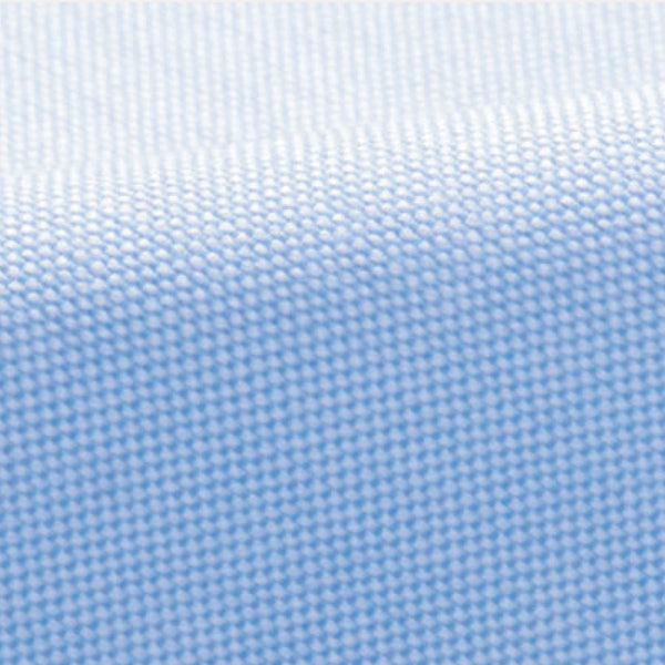 Fabric - Oxford Shirting