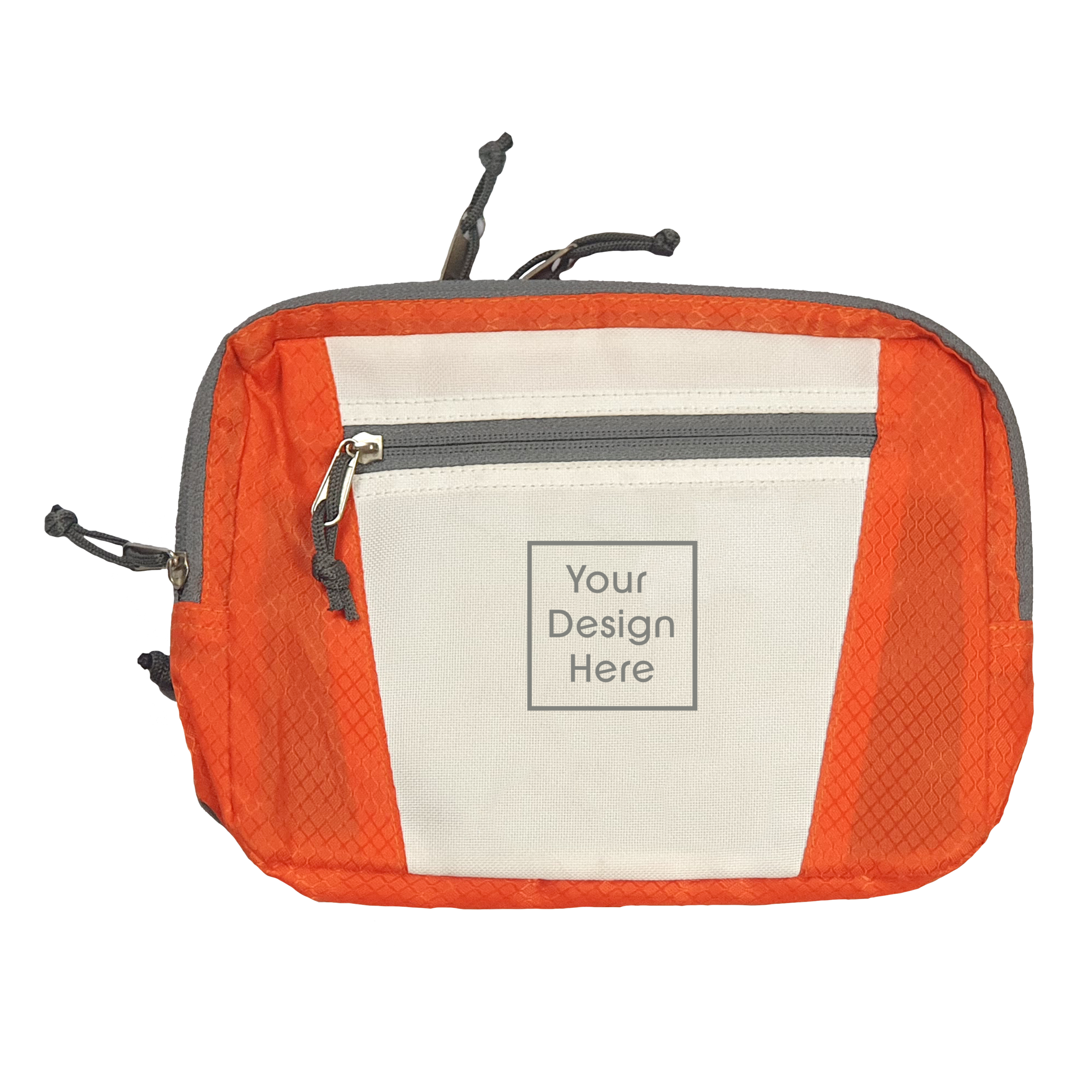 Kit Bag