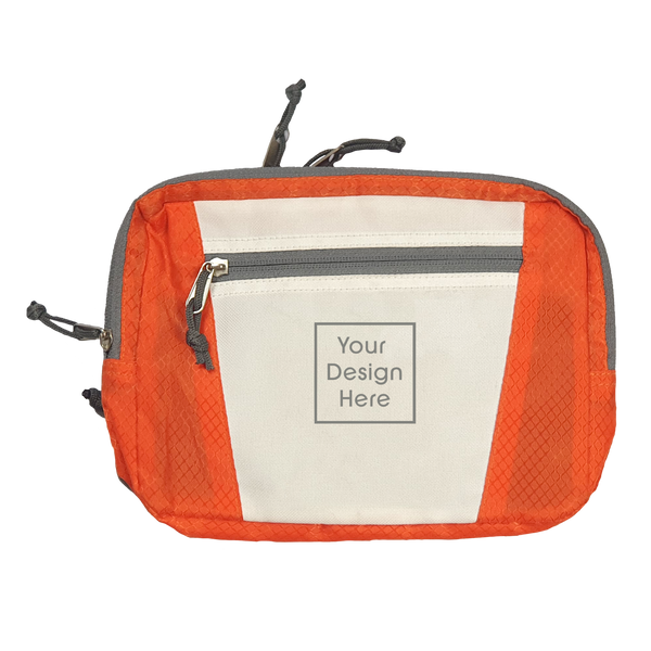 Custom Kit Bag Tailored Projects