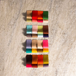 Linen 3
