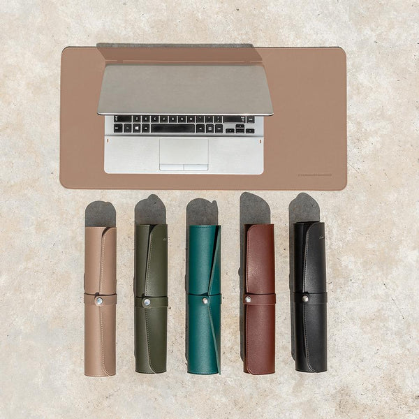 Custom Work Mat – Tailored Projects