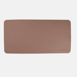 Custom Work Mat – Tailored Projects