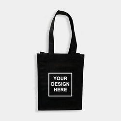 Non-Woven Tote Bag 2