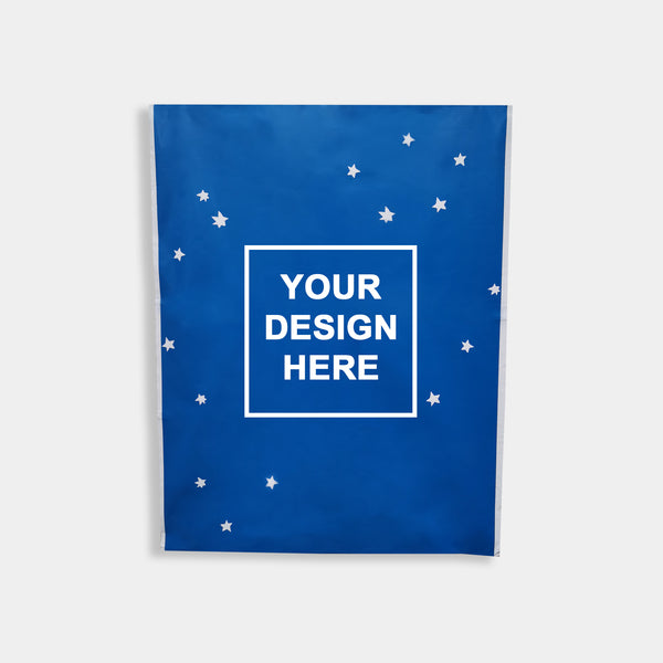 Biodegradable Mailer Bag 2