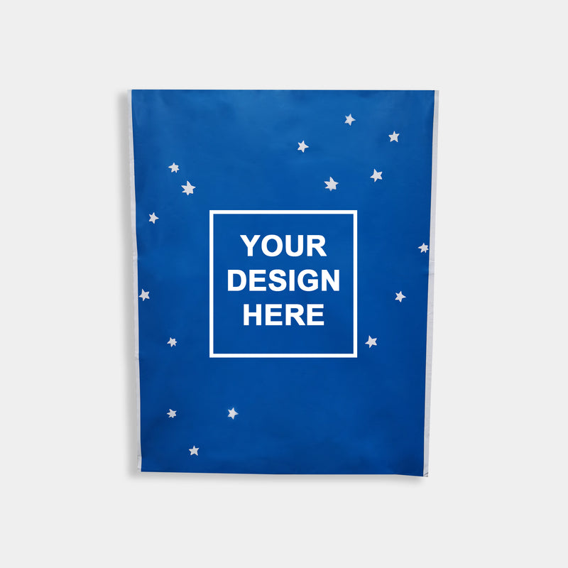 Biodegradable Mailer Bag 2