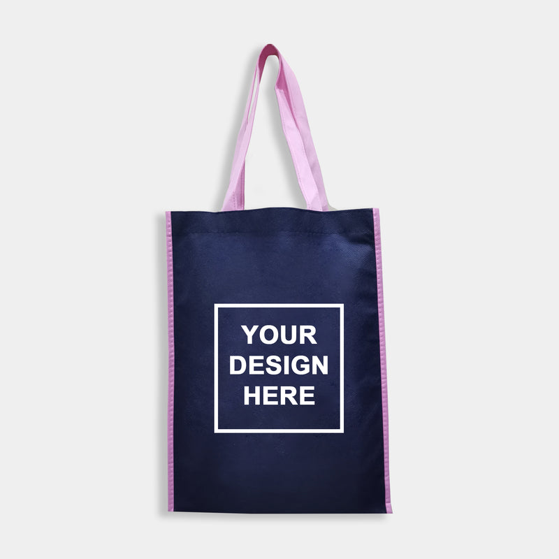 Non-Woven Tote Bag 1