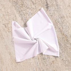 Nylon Spandex for Sublimation