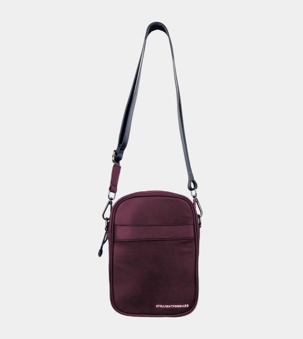 Crossbody Bag 5