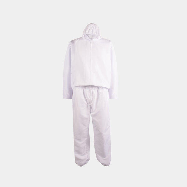 PPE - Suit