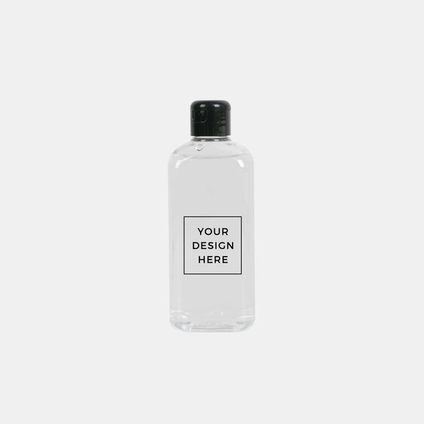 Hand Sanitizer - 50ml