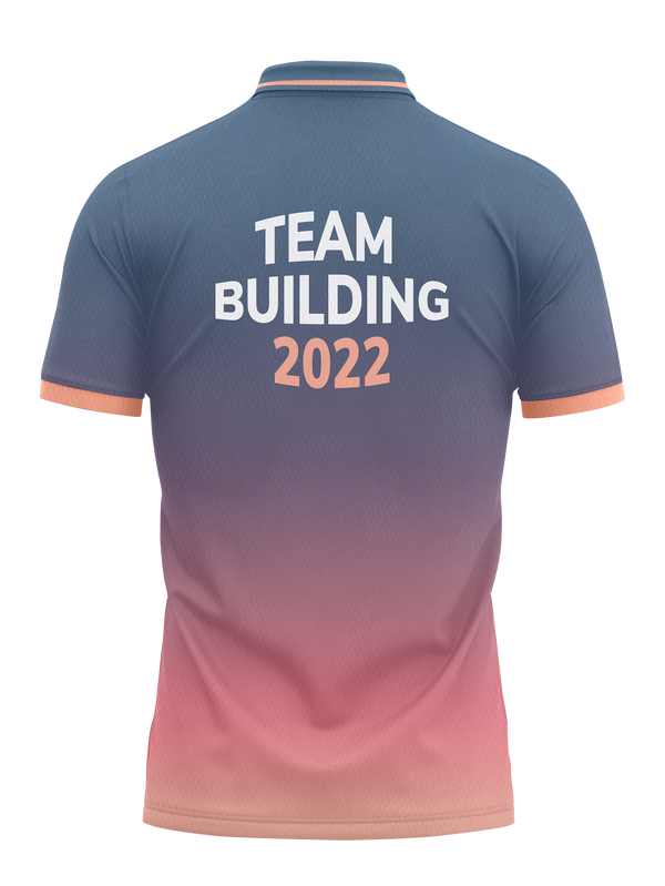 Polo sales shirts philippines